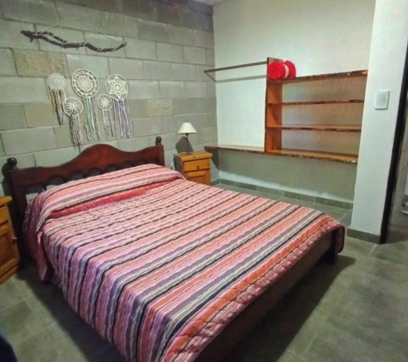 Photo of Bedroom in Santa Rosa de Calamuchita