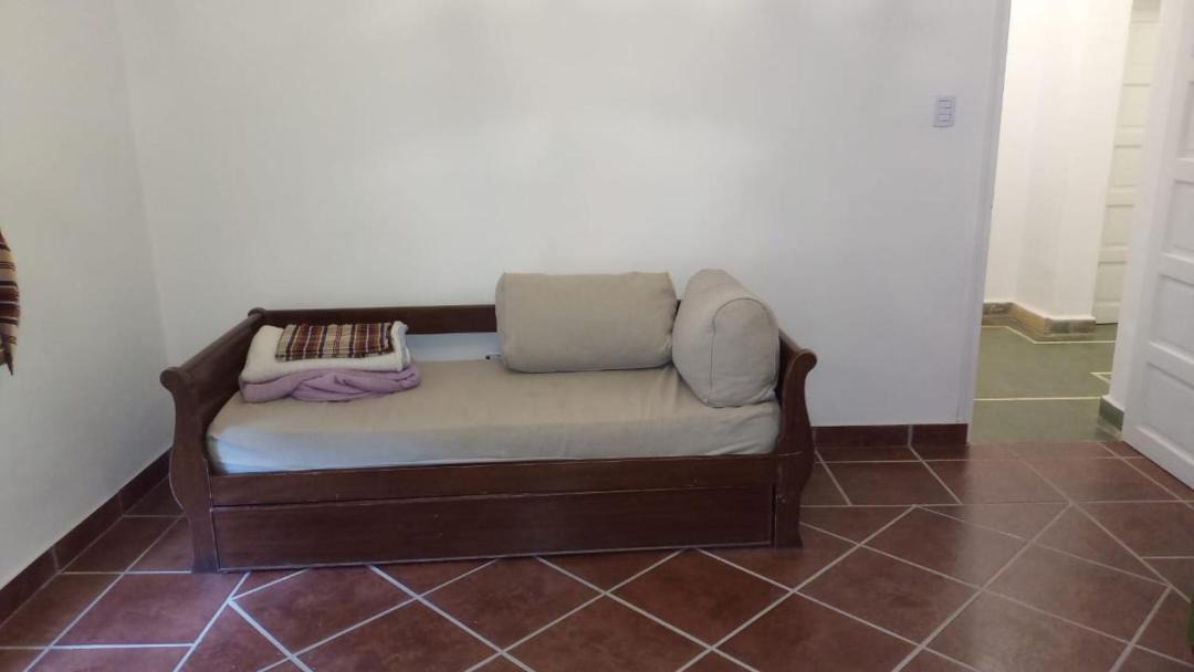 Photo of Others in Tafi del Valle