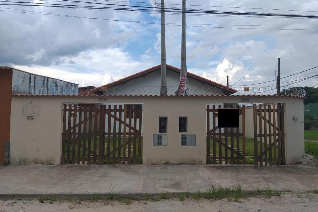 Photo of Buildings in Gaivota - Interior