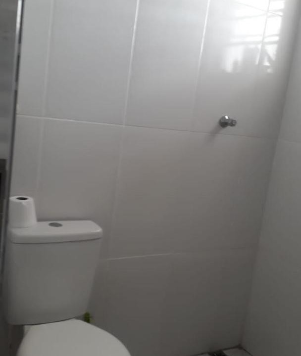 Photo of Bathroom in Gaivota - Interior