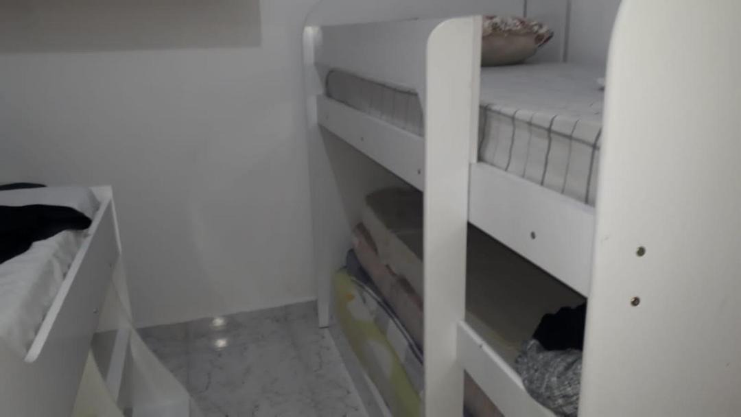 Photo of Others in Gaivota - Interior