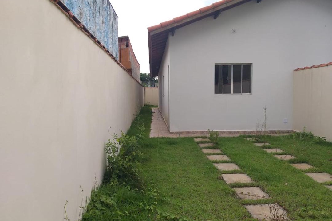 Photo of Buildings in Gaivota - Interior