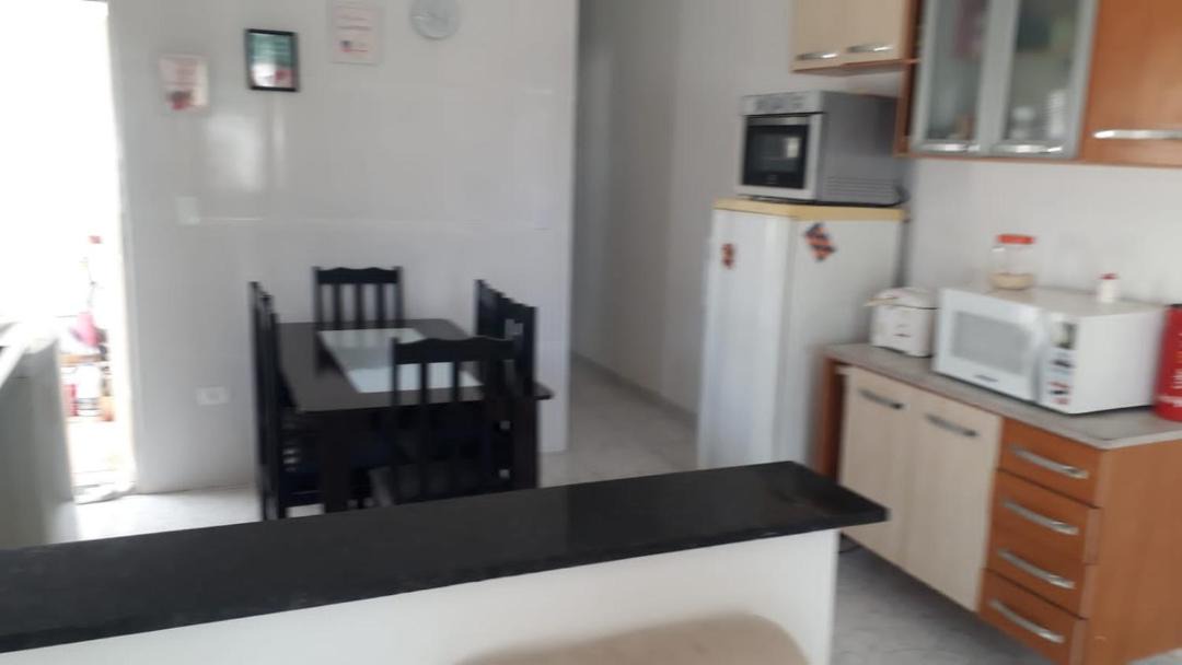 Photo of Others in Gaivota - Interior