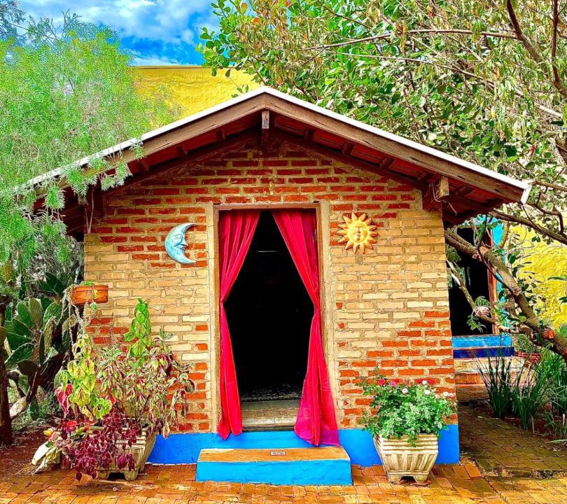 Photo of Others in Planura