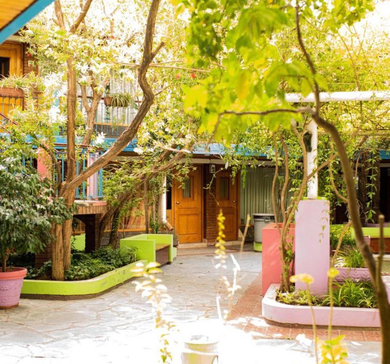 Photo of Others in Neuquen