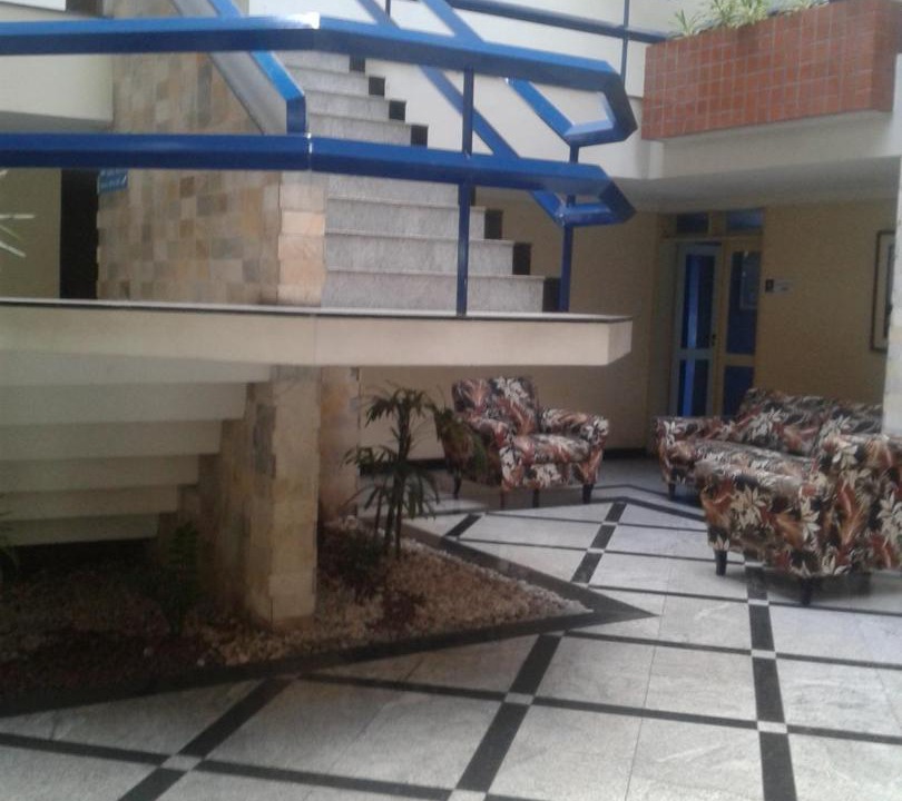 Photo of Others in Novo Paraiso