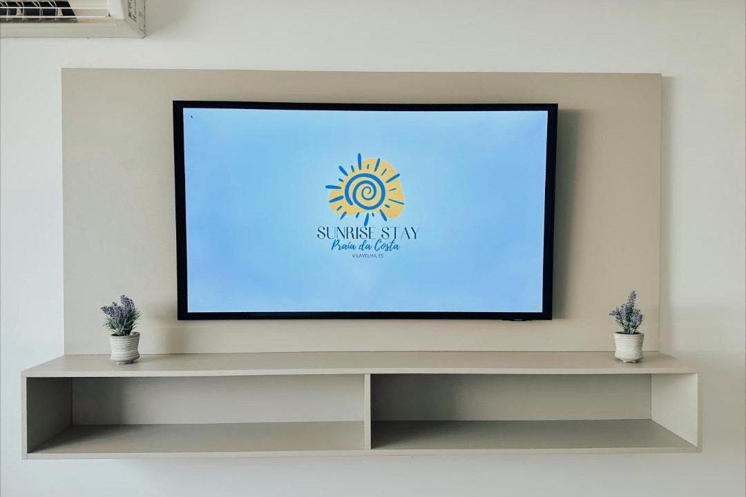 Photo of Livingroom in Vila Velha
