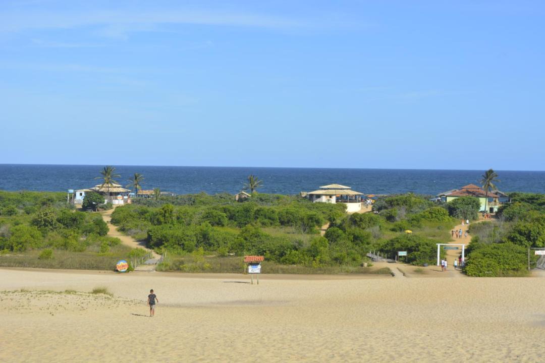 Photo of Others in Itaunas