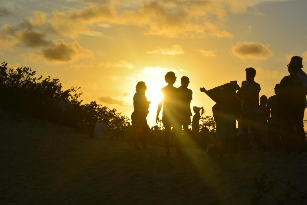 Photo of Others in Itaunas