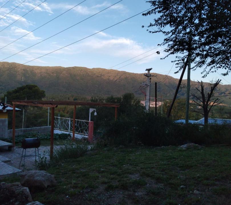 Photo of Others in Bialet Masse