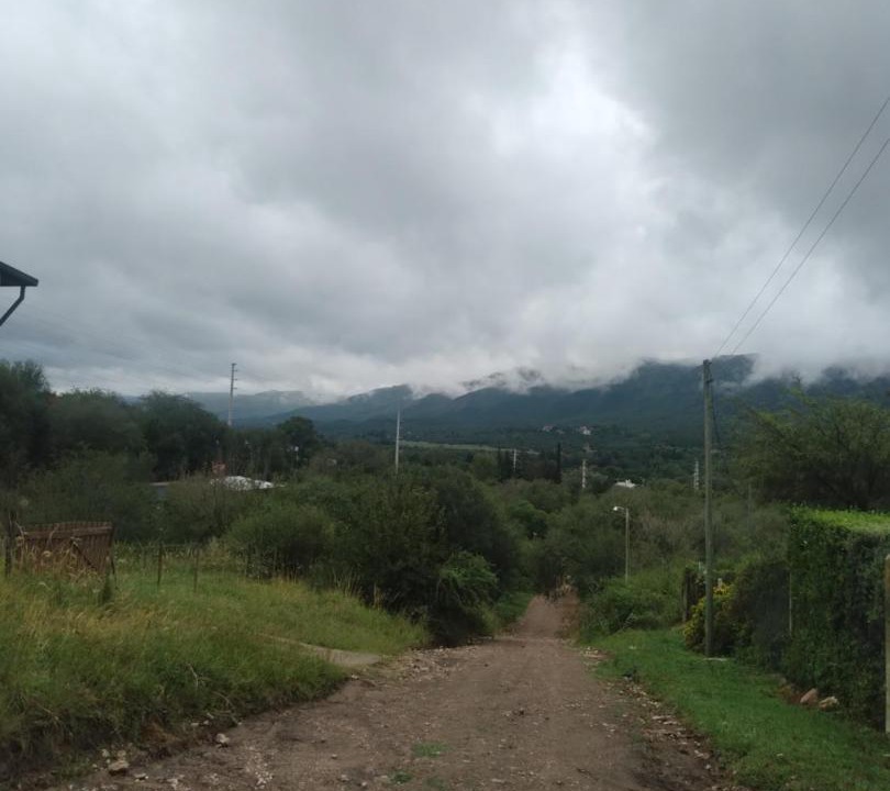 Photo of Others in Bialet Masse