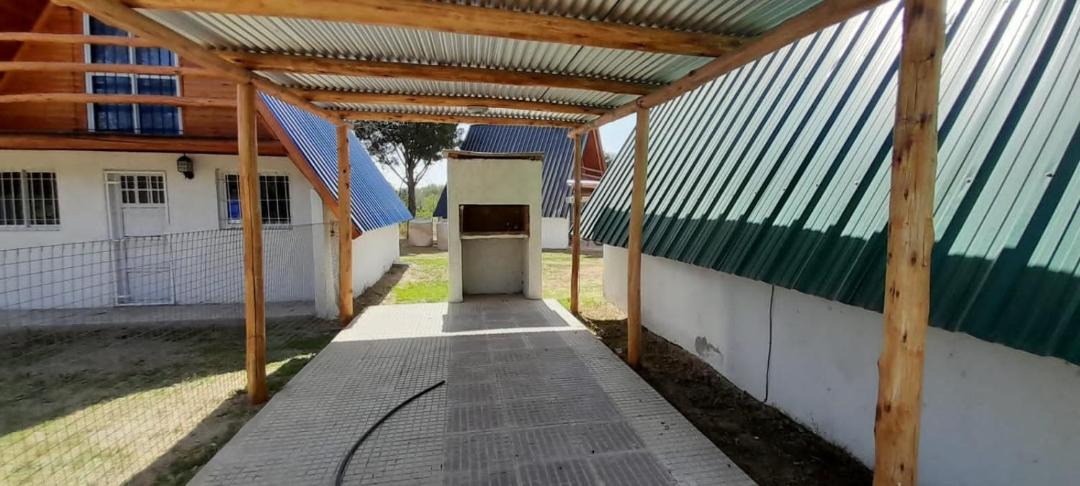Photo of Others in Villa Anisacate
