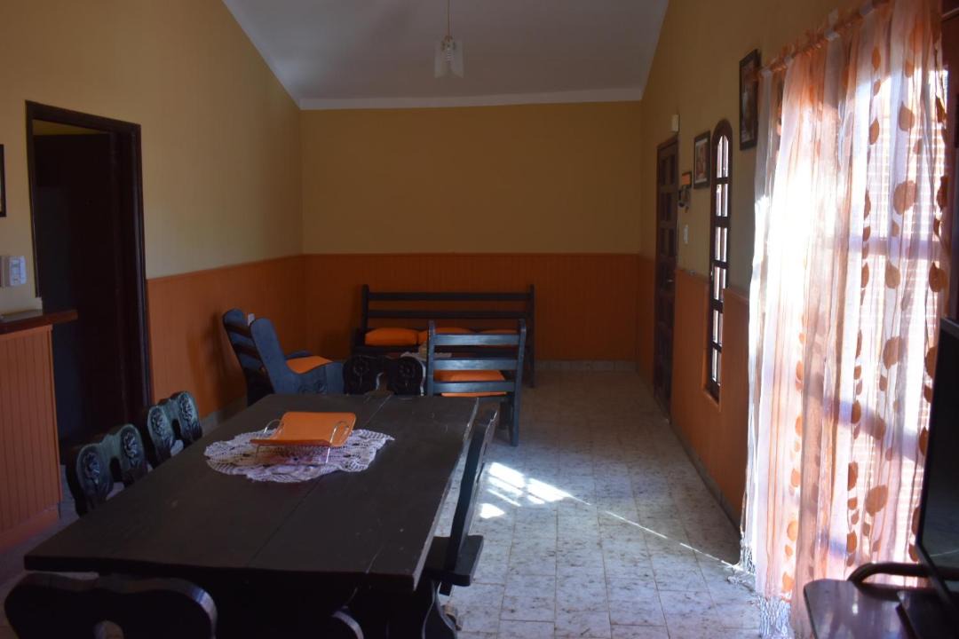 Photo of Others in Villa Union