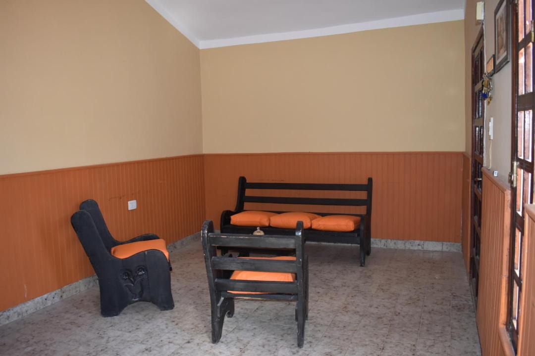 Photo of Others in Villa Union