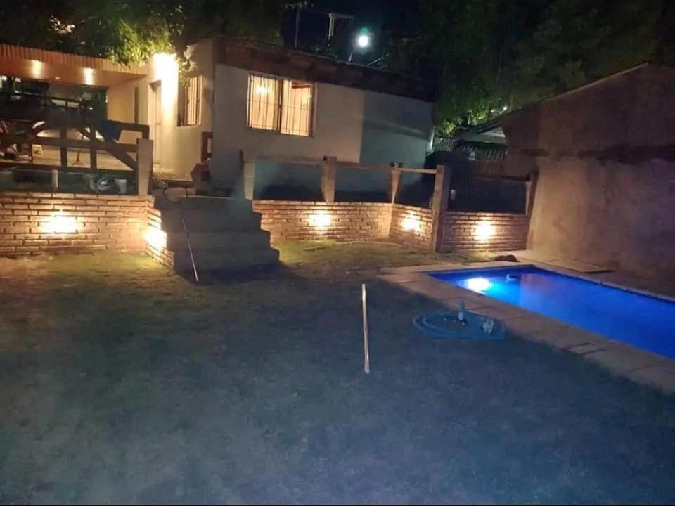 Photo of Outdoor in San Luis