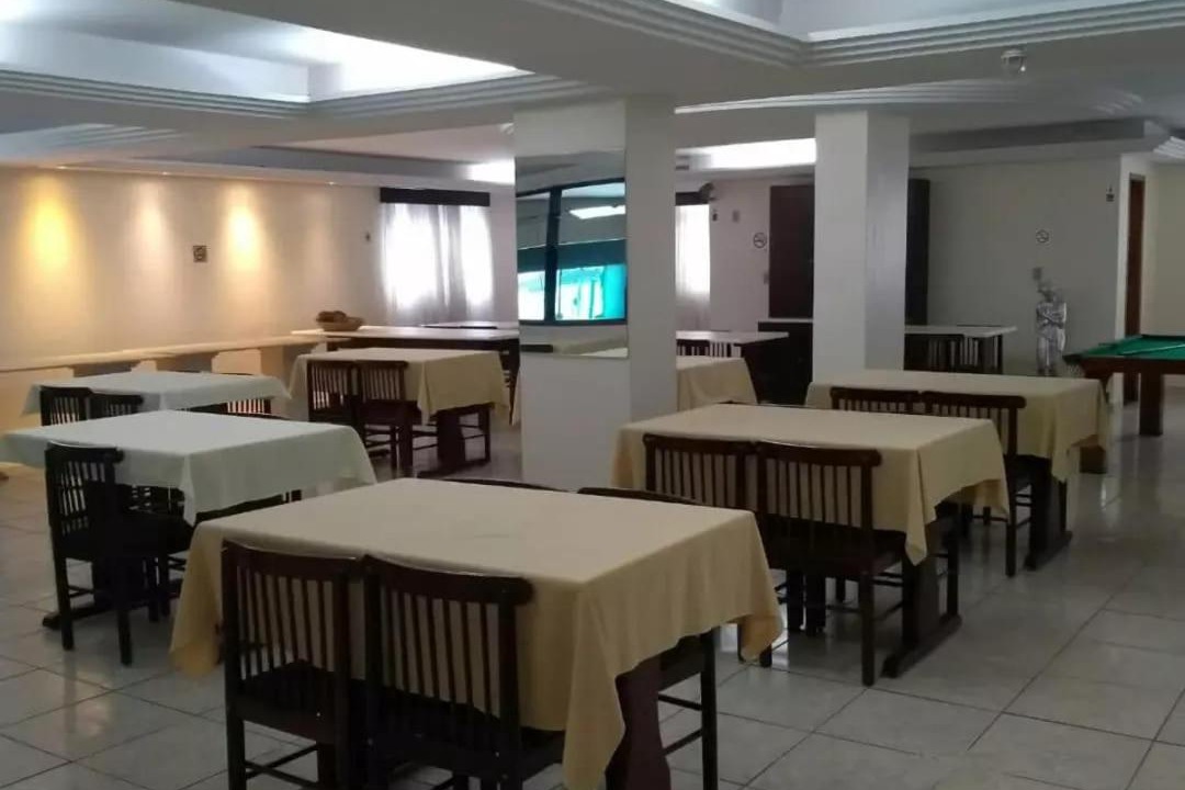 Photo of Others in Setor Sul