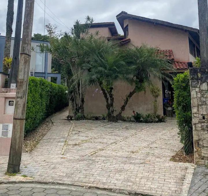 Photo of Buildings in Costa do Sol