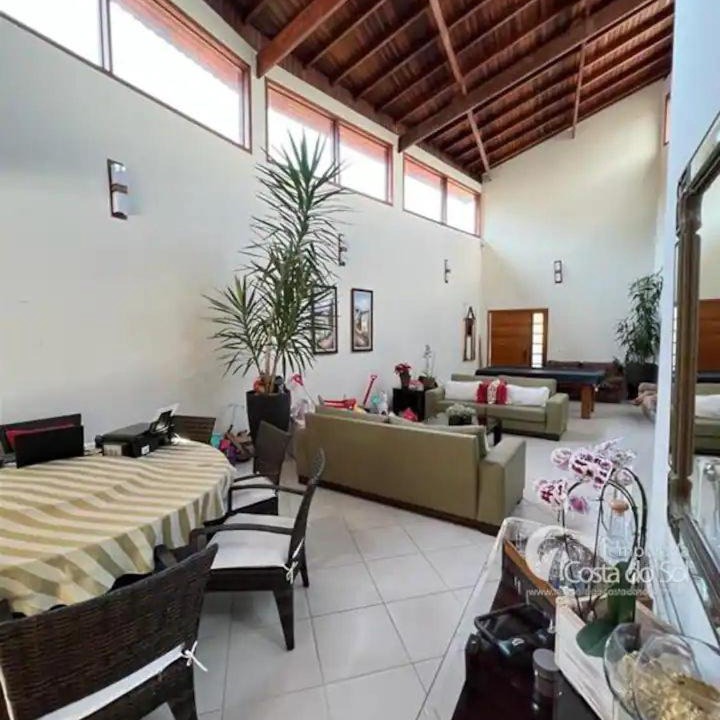 Photo of Livingroom in Costa do Sol