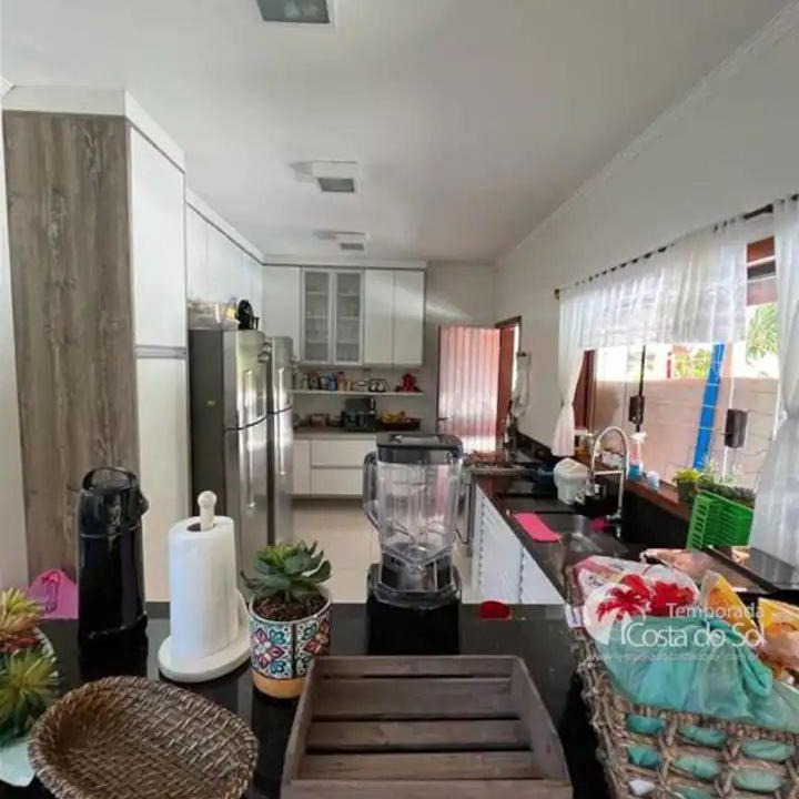 Photo of Livingroom in Costa do Sol