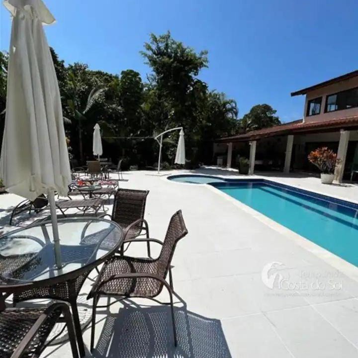 Photo of Outdoor in Costa do Sol