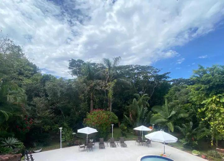 Photo of Outdoor in Costa do Sol