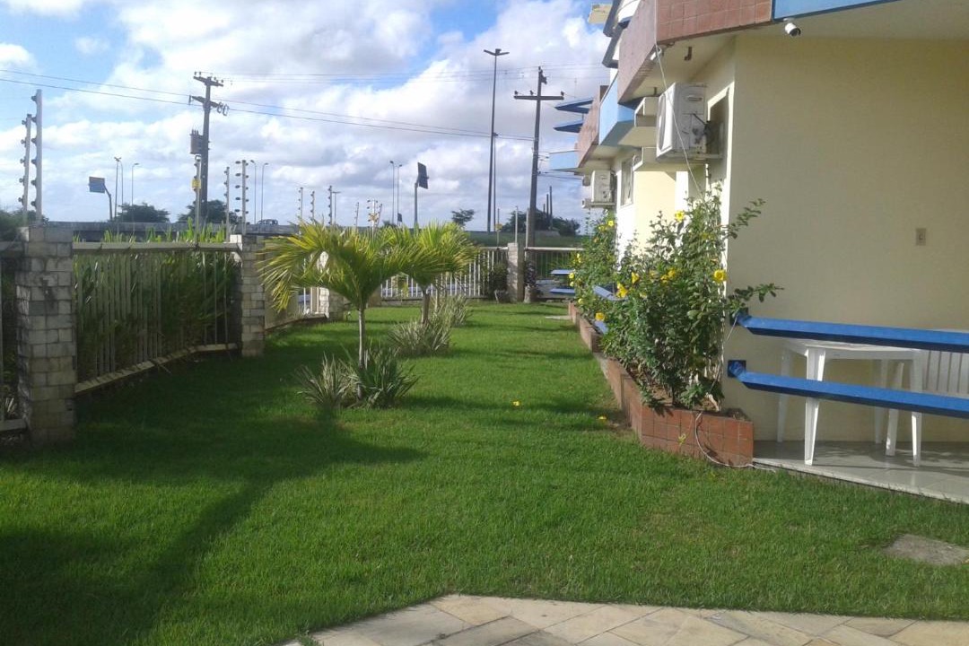 Photo of Others in Novo Paraiso