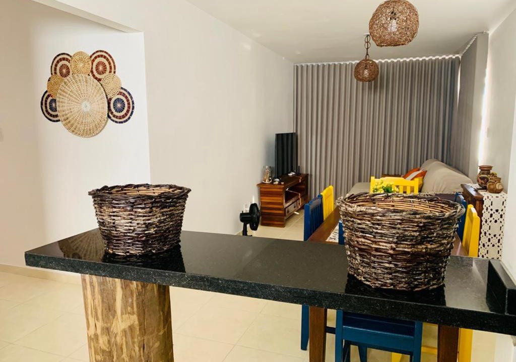 Photo of Livingroom in Aritagua