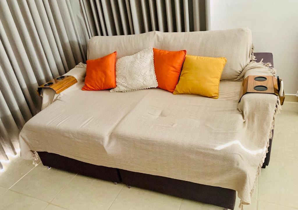 Photo of Bedroom in Aritagua