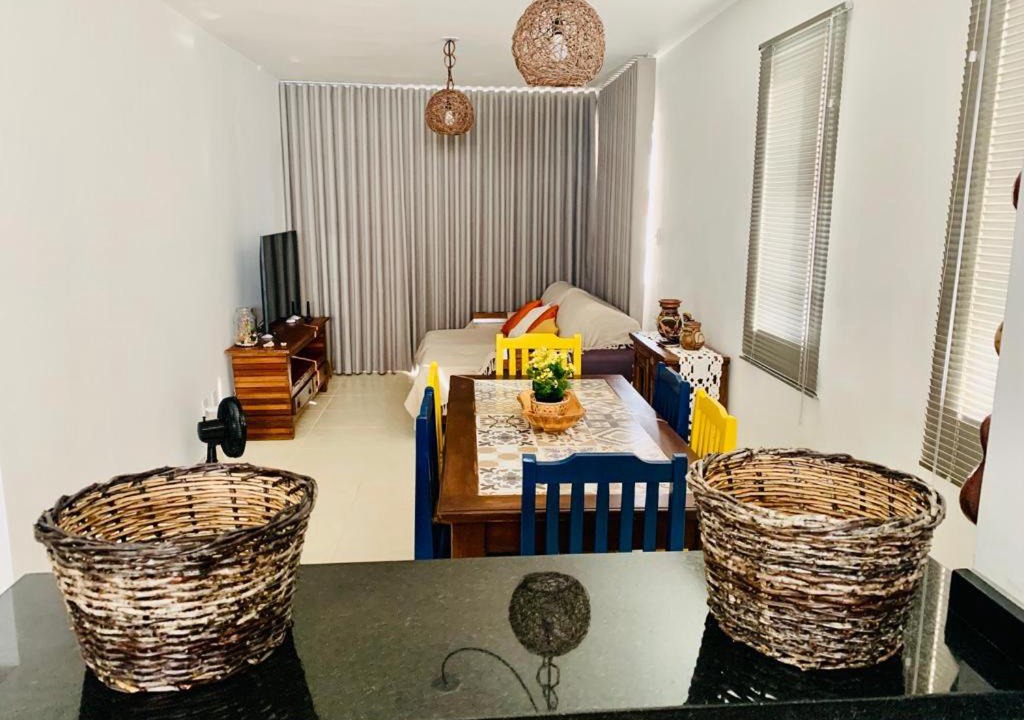 Photo of Livingroom in Aritagua