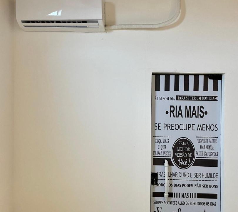 Photo of Others in Bandeirantes