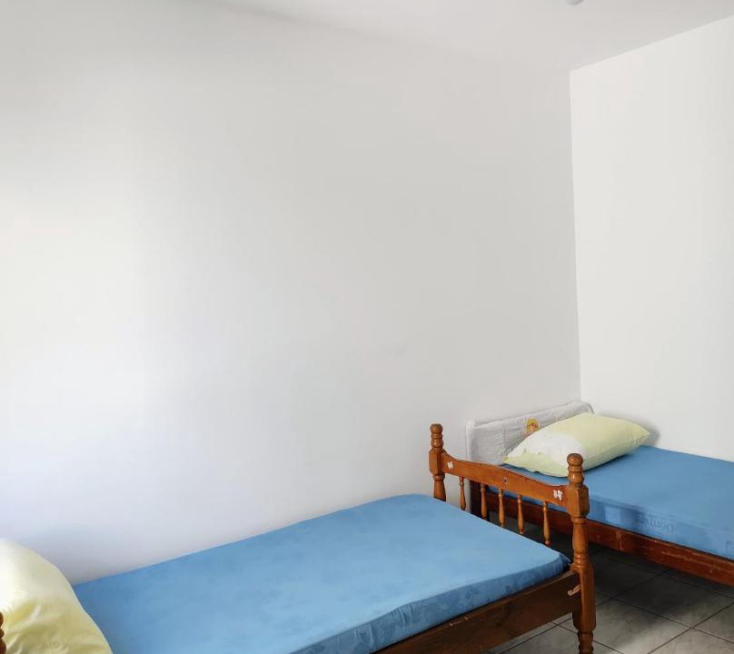 Photo of Bedroom in Parque Enseada