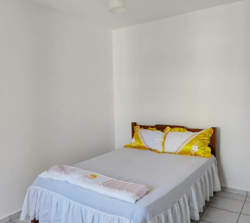 Photo of Bedroom in Parque Enseada