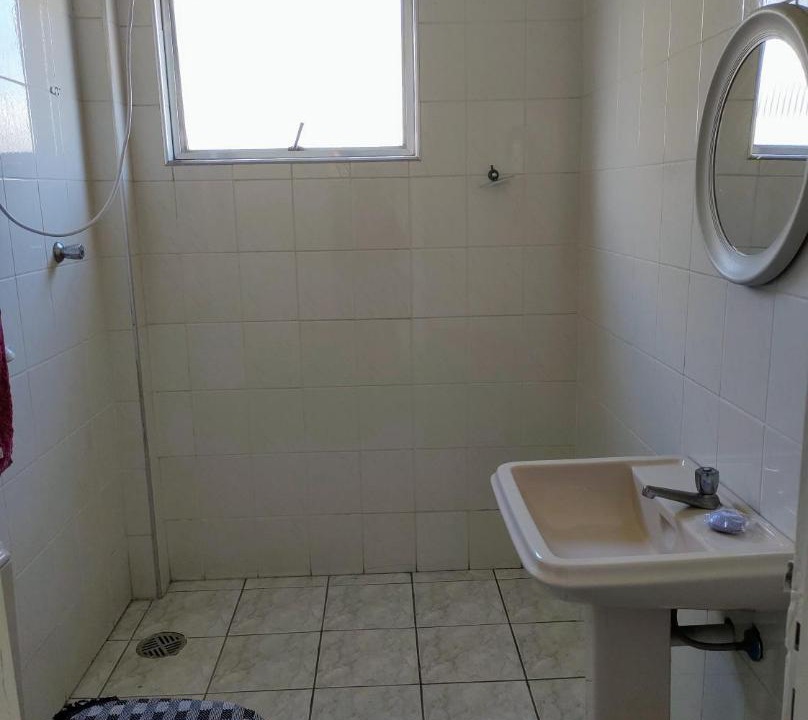 Photo of Bathroom in Parque Enseada