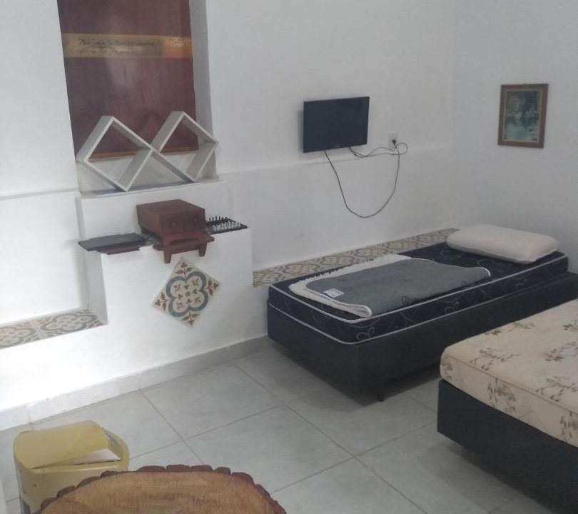 Photo of Livingroom in Paracatu