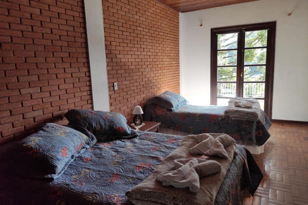 Photo of Others in Jaguaribe