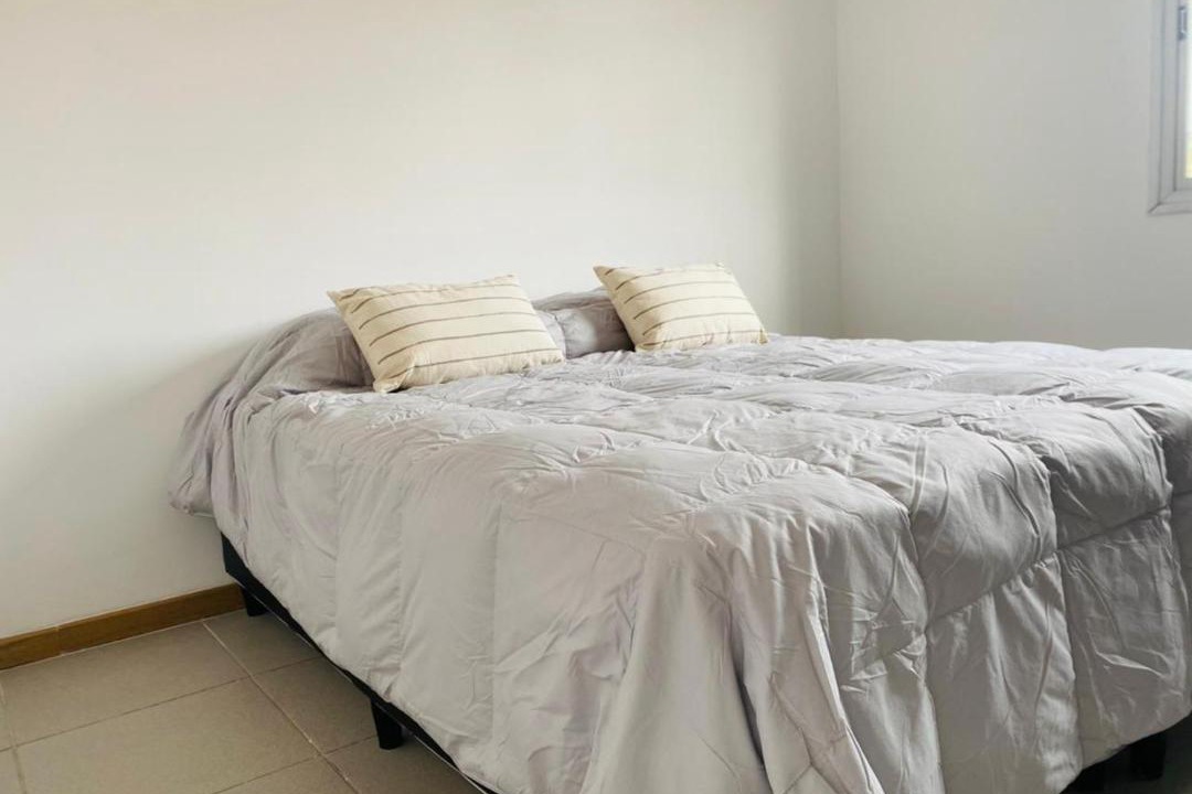Photo of Bedroom in San Juan