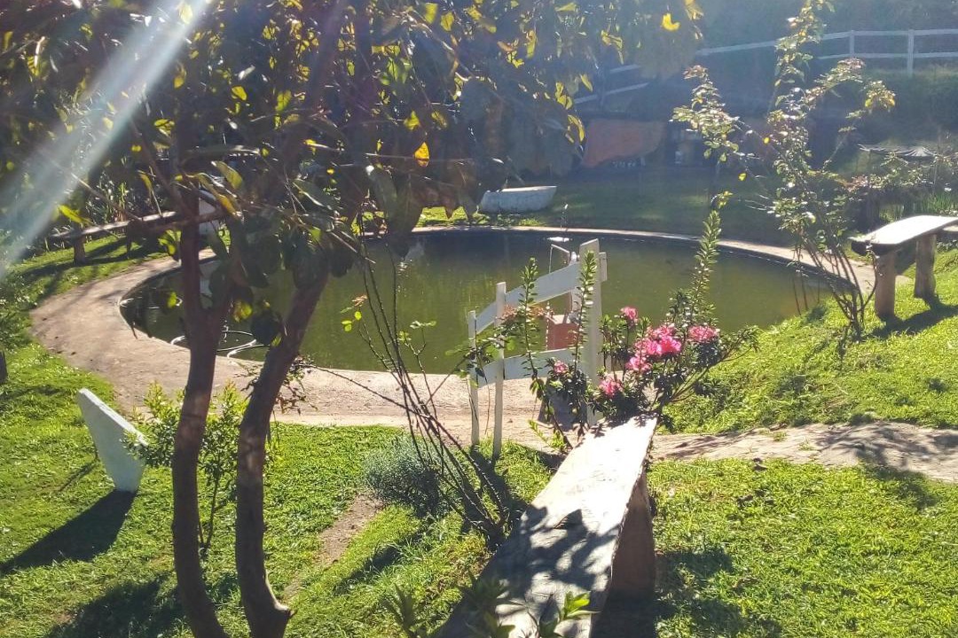 Photo of Outdoor in Cunha