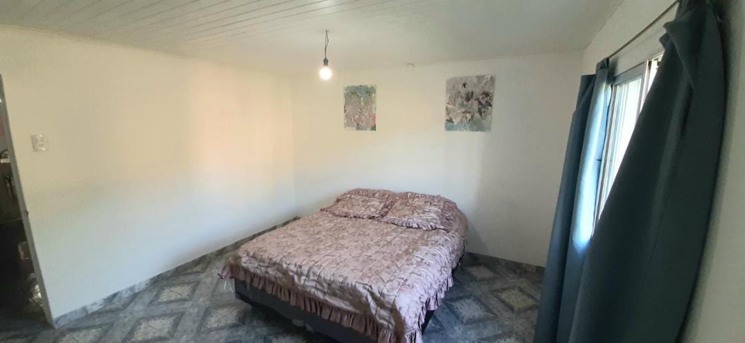 Photo of Bedroom in Doblas