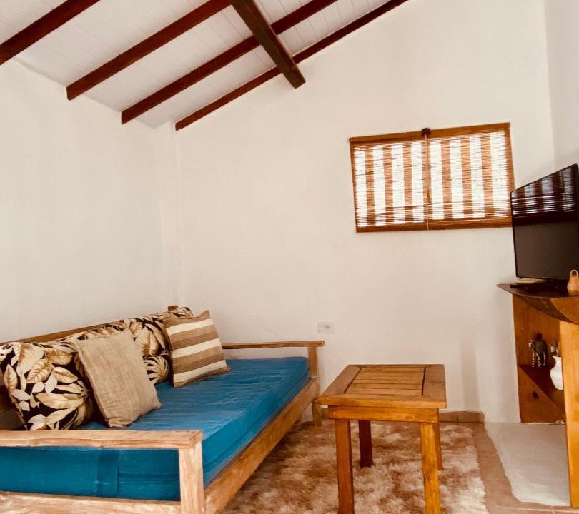 Photo of Others in Trancoso