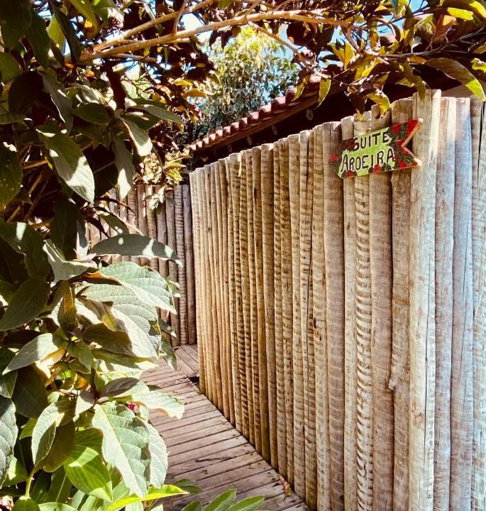Photo of Others in Trancoso