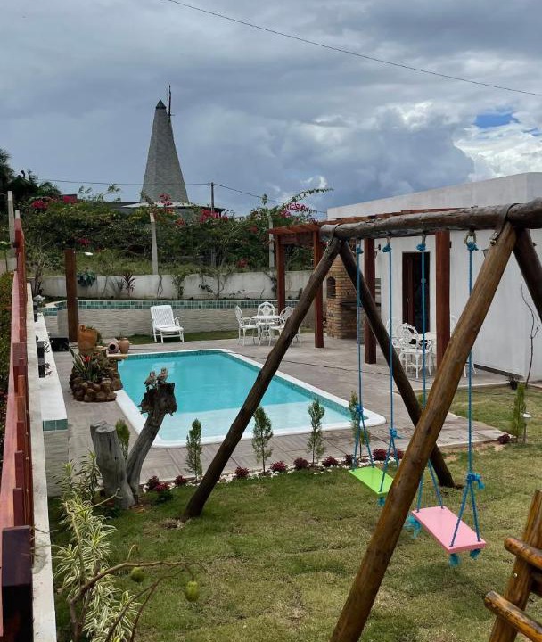 Photo of Others in Monte das Gameleiras