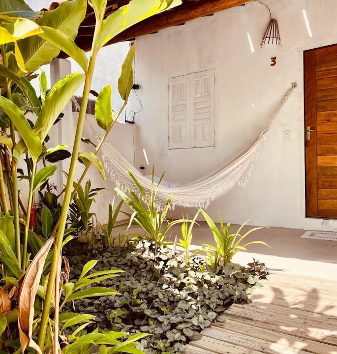 Photo of Others in Trancoso