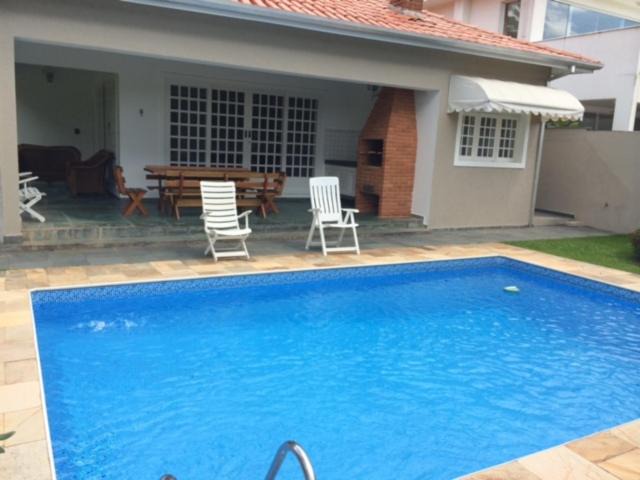 Photo of Outdoor in Tabatinga