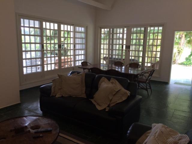 Photo of Livingroom in Tabatinga