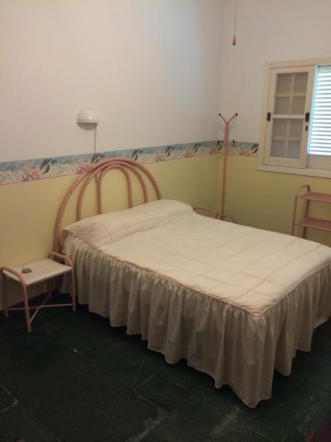 Photo of Bedroom in Tabatinga