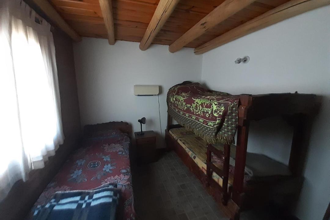 Photo of Bedroom in Rama Caida
