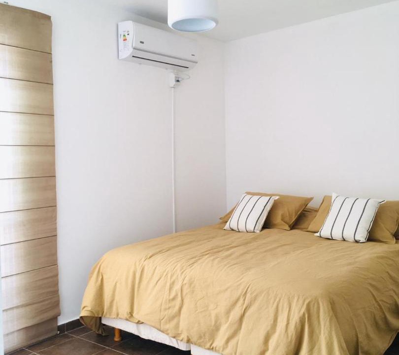 Photo of Bedroom in San Juan