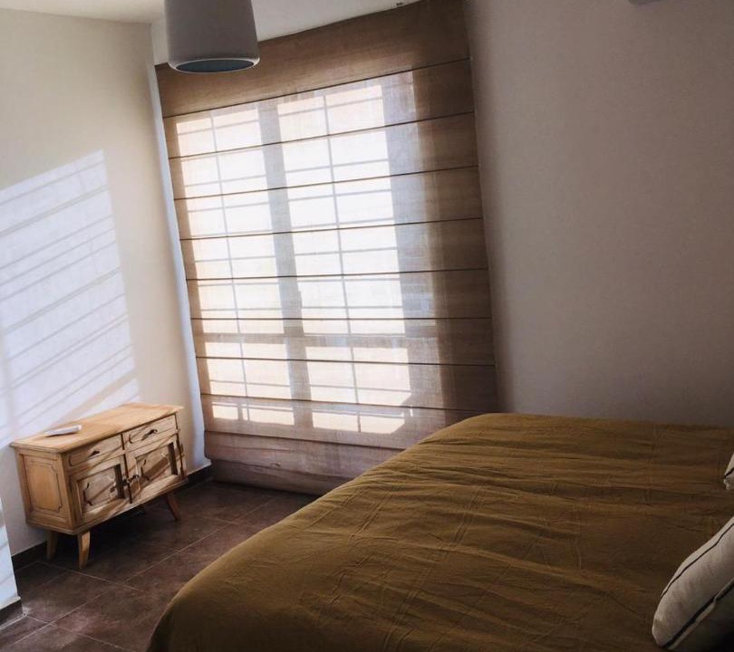 Photo of Bedroom in San Juan