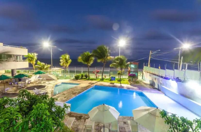 Photo of Outdoor in Ponta Negra