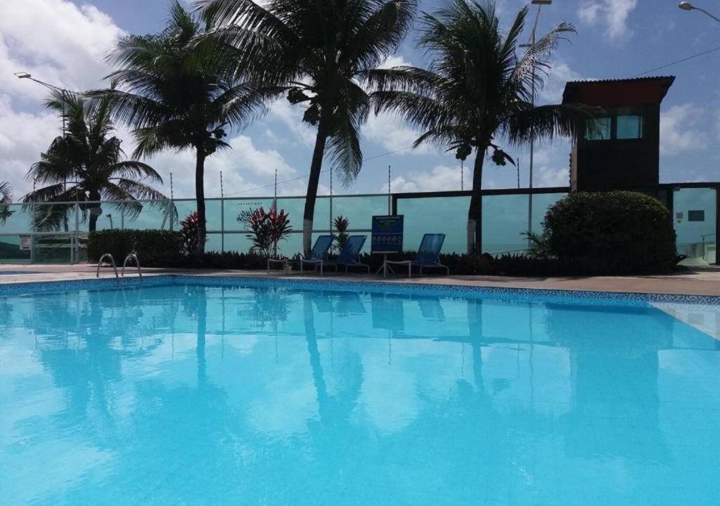 Photo of Outdoor in Ponta Negra